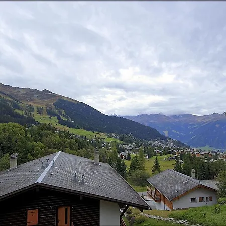 Juliette Verbier