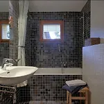 Chalet Juliette *